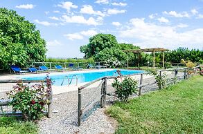 Agriturismo Il Roseto