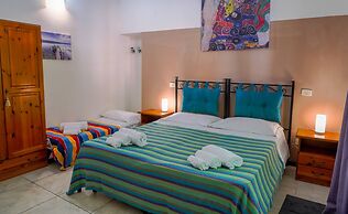 Agriturismo Il Roseto