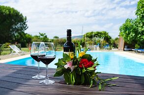 Agriturismo Il Roseto