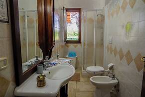 Agriturismo Il Roseto