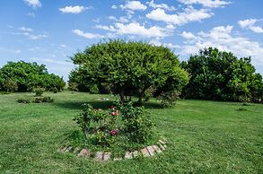 Agriturismo Il Roseto