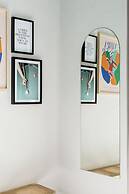 Hotel Belvedere Rimini