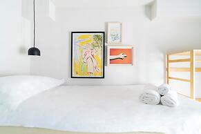 Hotel Belvedere Rimini