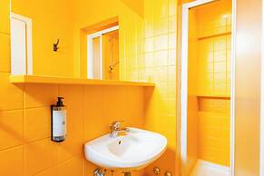 Hotel Belvedere Rimini