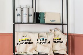 Hotel Belvedere Rimini