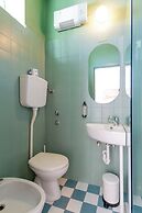 Hotel Belvedere Rimini