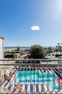 Hotel Belvedere Rimini