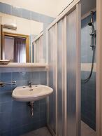 Hotel Belvedere Rimini