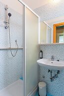 Hotel Belvedere Rimini