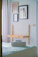 Hotel Belvedere Rimini