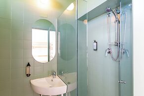 Hotel Belvedere Rimini