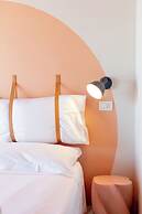 Hotel Belvedere Rimini