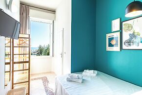 Hotel Belvedere Rimini