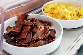 Hotel Belvedere Rimini