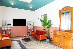 Hotel Belvedere Rimini