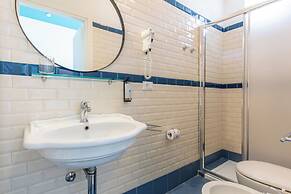 Hotel Belvedere Rimini