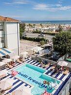 Hotel Belvedere Rimini