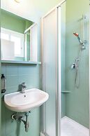 Hotel Belvedere Rimini