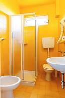 Hotel Belvedere Rimini