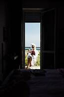 Hotel Belvedere Rimini