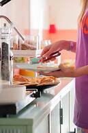 Hotel Belvedere Rimini