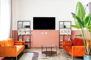 Hotel Belvedere Rimini