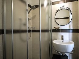 Hotel Belvedere Rimini