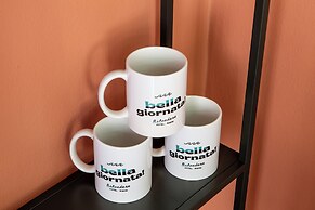 Hotel Belvedere Rimini