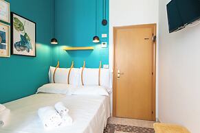 Hotel Belvedere Rimini