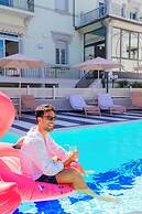 Hotel Belvedere Rimini