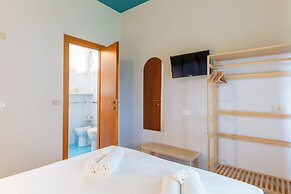 Hotel Belvedere Rimini