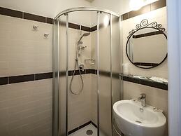 Hotel Belvedere Rimini