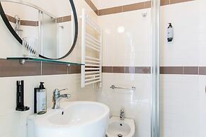 Hotel Belvedere Rimini