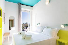 Hotel Belvedere Rimini