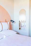 Hotel Belvedere Rimini