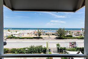 Hotel Belvedere Rimini