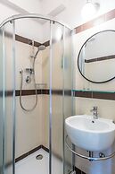 Hotel Belvedere Rimini