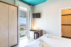 Hotel Belvedere Rimini