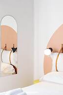 Hotel Belvedere Rimini