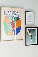 Hotel Belvedere Rimini