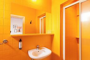 Hotel Belvedere Rimini