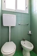 Hotel Belvedere Rimini