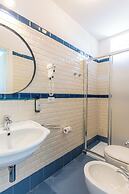 Hotel Belvedere Rimini