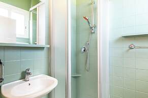 Hotel Belvedere Rimini