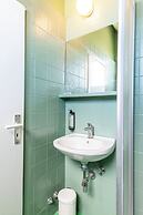 Hotel Belvedere Rimini