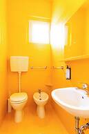 Hotel Belvedere Rimini