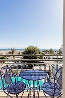 Hotel Belvedere Rimini