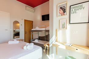 Hotel Belvedere Rimini