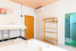 Hotel Belvedere Rimini