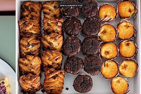 Hotel Belvedere Rimini